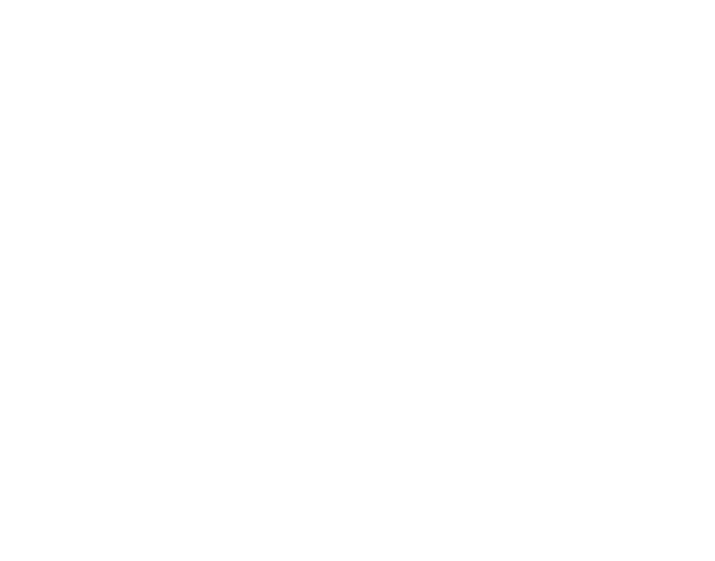 City of San Diego logo