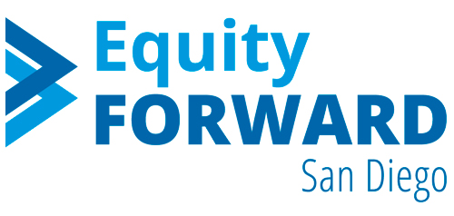 Equity Forward San Diego