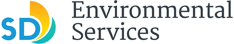 Environmental Services logo
