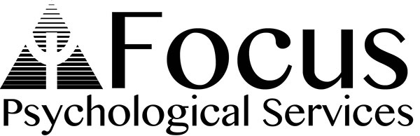 Go to Focus Psychological Services website