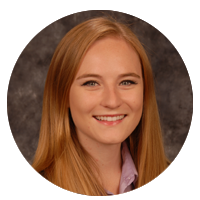 Photo of Haley Lesser