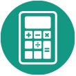 Development Impact Fee Calculator