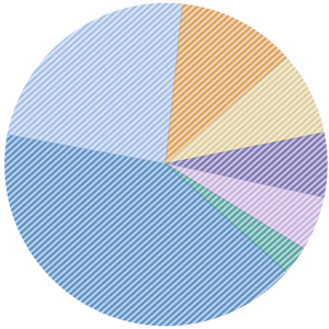 Icon for OpenGov