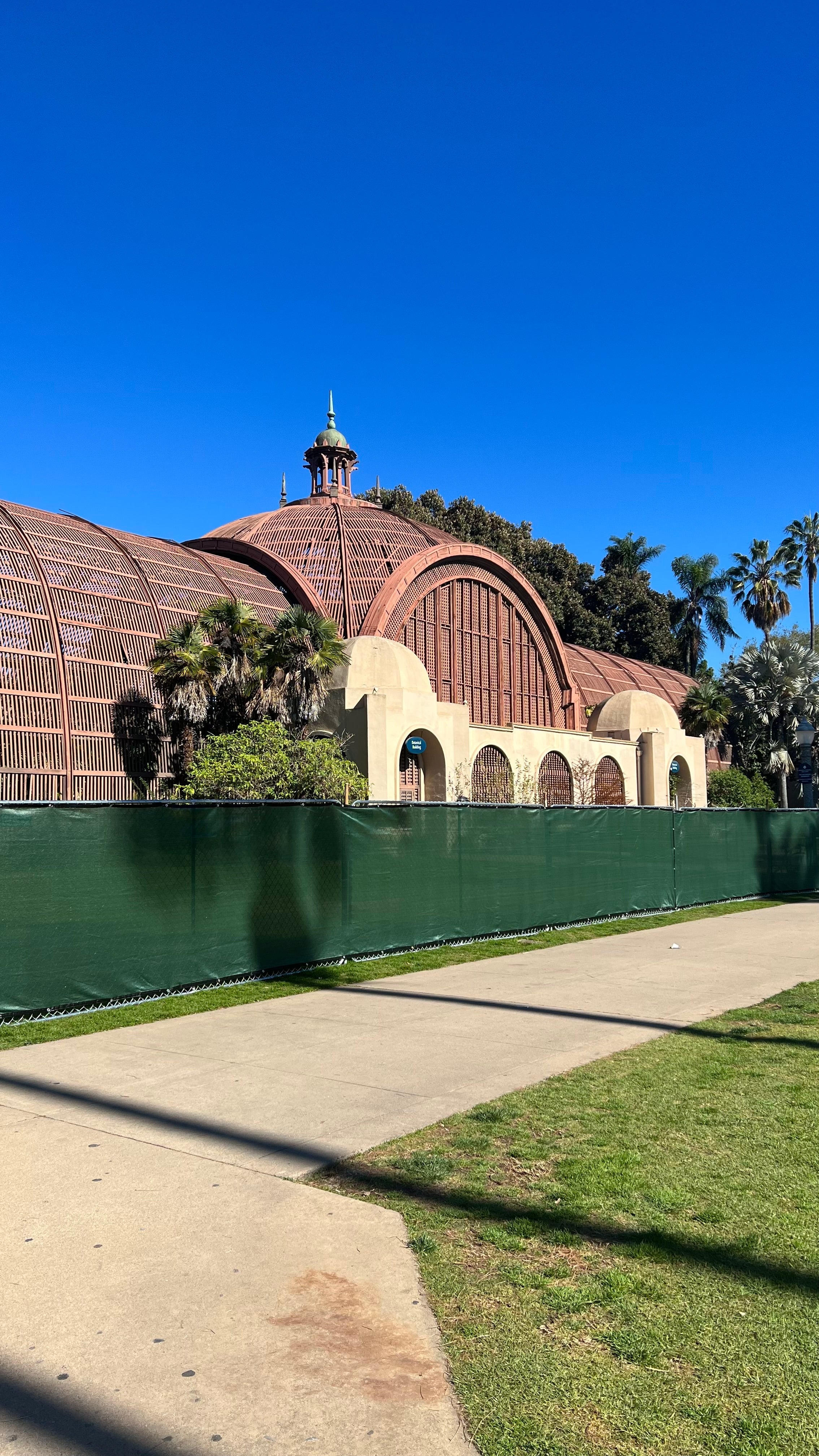 Carmel Valley Banned Books Week Display