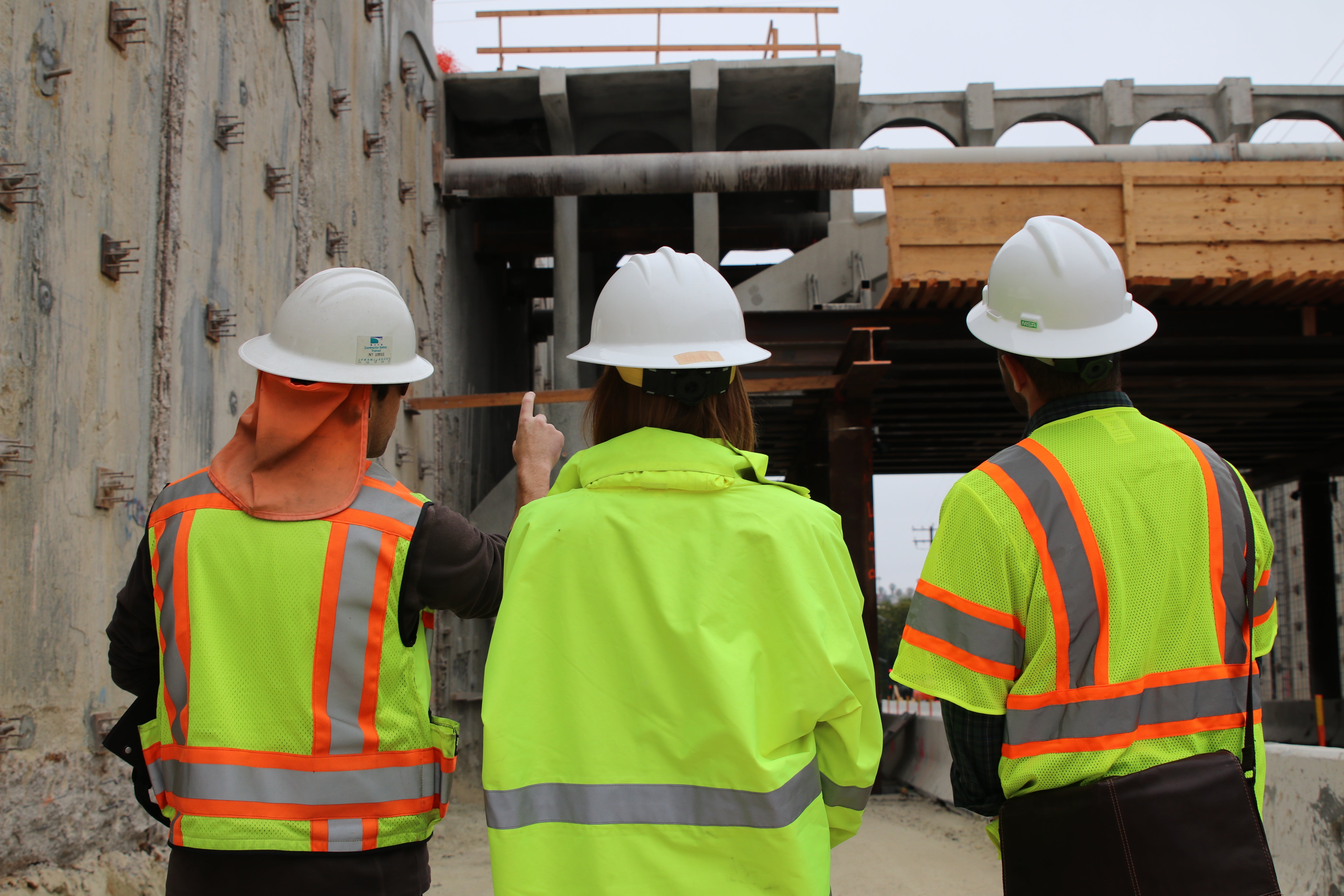 We're Hiring | City of San Diego Official Website