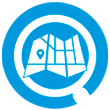 Permit Finder Icon