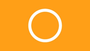 IPP icon