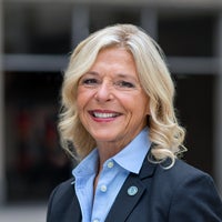 Photo of Karen Johnson