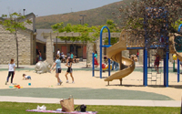 Photo of Community Park