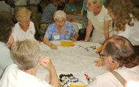 Most communities currently have a Community Planning Group