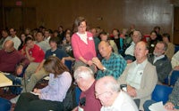 Image of Community Planning Groups