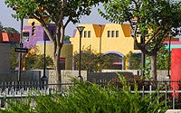 Photo of Neighborhood Photo of Neighborhood
