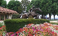 Photo of Fairbanks Ranch Country Club Photo of Fairbanks Ranch Country Club