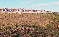 Photo of Pacific Highlands Ranch Photo of Pacific Highlands Ranch