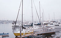 Photo of Boats