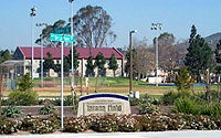 Photo of San Ysidro Photo of San Ysidro