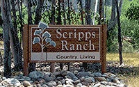 Photo of Community Area