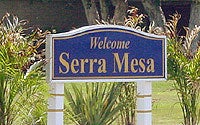 Photo of Serra Mesa Community