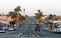 Photo of Skyline-Paradise Hills