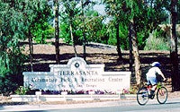 Photo of Tierrasanta Community Photo of Tierrasanta Community