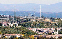 Photo of Torrey Hills