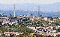 Photo of Torrey Hills Photo of Torrey Hills