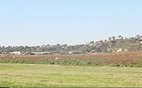 Photo of Villa de la Valle Community Photo of Villa de la Valle Community