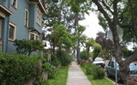 Photo of Neighborhood