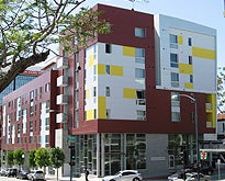 Photo of Cedar Getaway