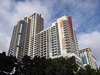 Photo of Housing Element