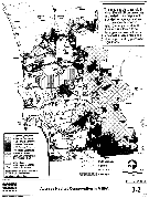 Image of Figure-3-2