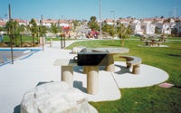 Photo of Park