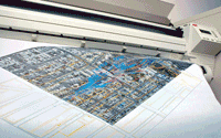 Photos of Maps & Urban Development Photos of Maps & Urban Development