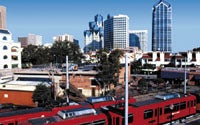Photo of Downtown Photo of Downtown