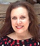 Photo of Doreen Schonbrun, Commissioner