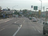 Photo of University Avenue Photo of University Avenue