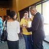 Photo from Matchmaking Outreach