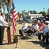 Photo from New Innovative Multi-Generational City Park