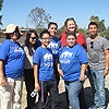 Photo from New Innovative Multi-Generational City Park