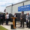 Photo from New Skyline Hills Library Design Is Unveiling