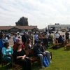 Photo from New Skyline Hills Library Design Is Unveiling