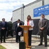 Photo from New Skyline Hills Library Design Is Unveiling