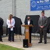 Photo from New Skyline Hills Library Design Is Unveiling