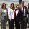 Photo from New Skyline Hills Library Design Is Unveiling