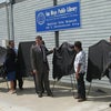 Photo from New Skyline Hills Library Design Is Unveiling