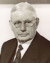 Mayor Howard B. Bard