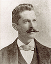 William H. Carlson