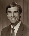 Photo of Mayor Roger Hedgecock