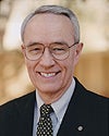 Photo of Mayor Dick Murphy