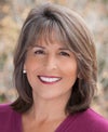 Photo of Councilmember Lorie Zapf